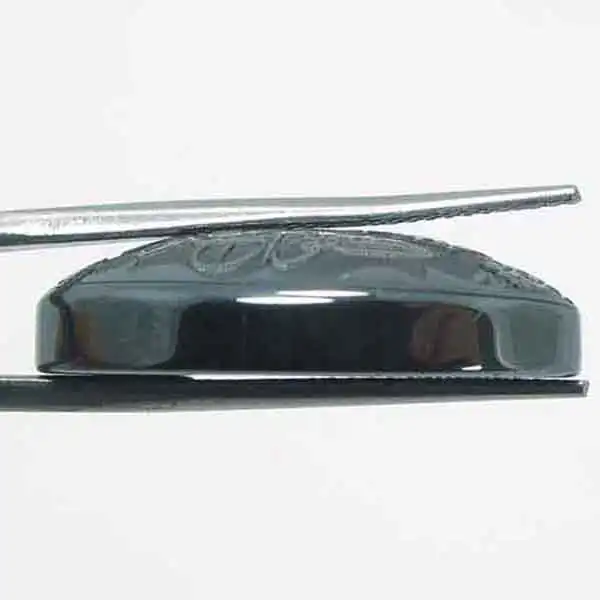 سنگ حدید کد 54771