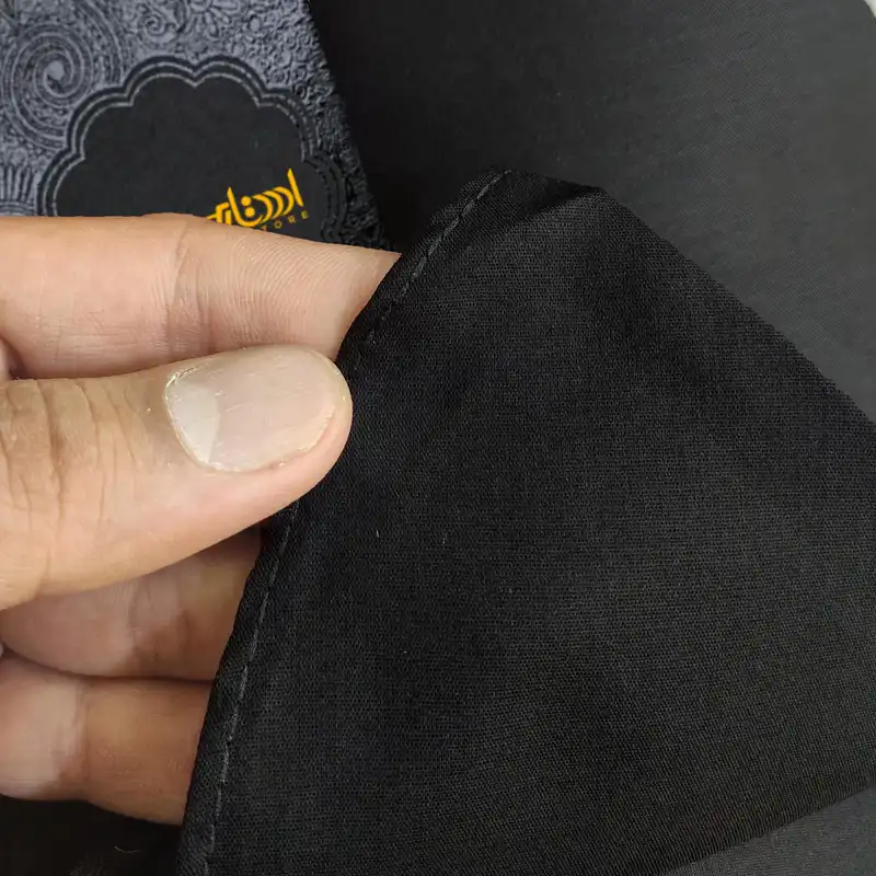 مقنعه استایل استور کد KS-100