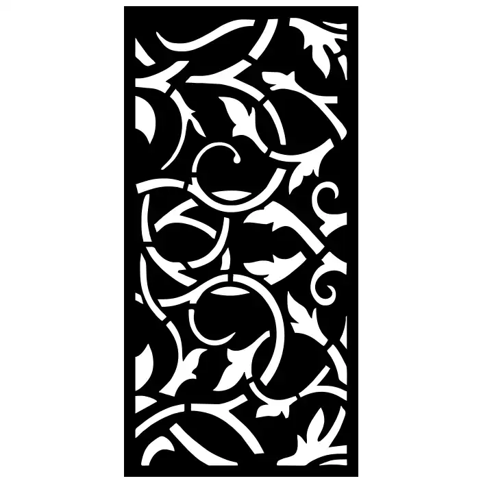 شابلون کد SP311-1