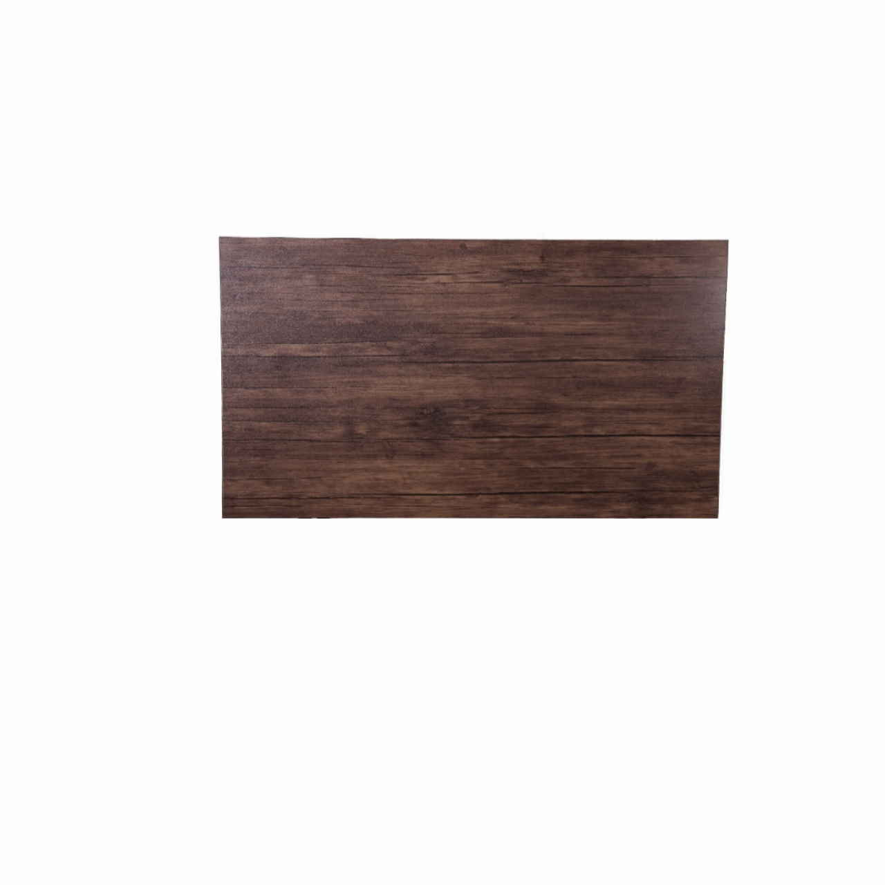 میز و صندلی تحریر سپهر یاس ایرانیان کد 80-1