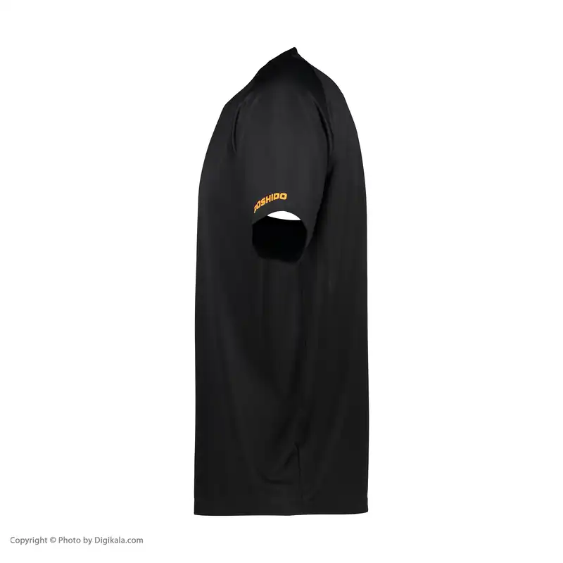 تی شرت ورزشی مردانه پوشیدو مدل C1