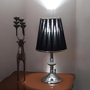 چراغ خواب مدل B011