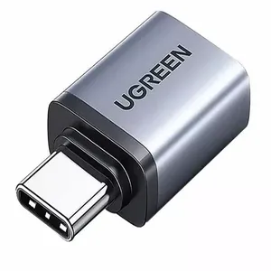 UGREEN USB 3.0 to USB-C Adapter Model US270-50283