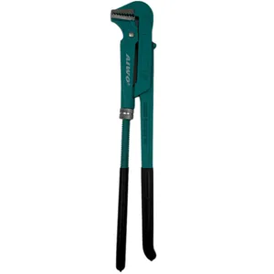 آچار لوله گیر آیوو مدل e2 سایز 1.5 اینچ