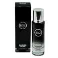 عطر جیبی مردانه رودیر مدل MERCEDES BNZ حجم 30 میلی لیتر | گارانتی اصالت و سلامت فیزیکی کالا