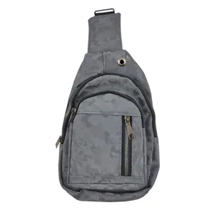 کیف کراس بادی مدل E-1911