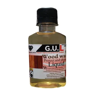 کیلر فوری جی یو ال مدل GOLDEN حجم 250 میلی لیتر