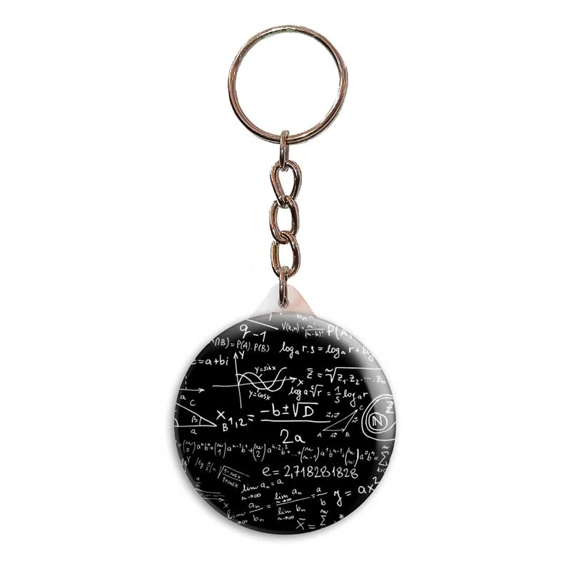جاکلیدی پرمانه طرح ریاضی و فیزیک کد pmy.3138