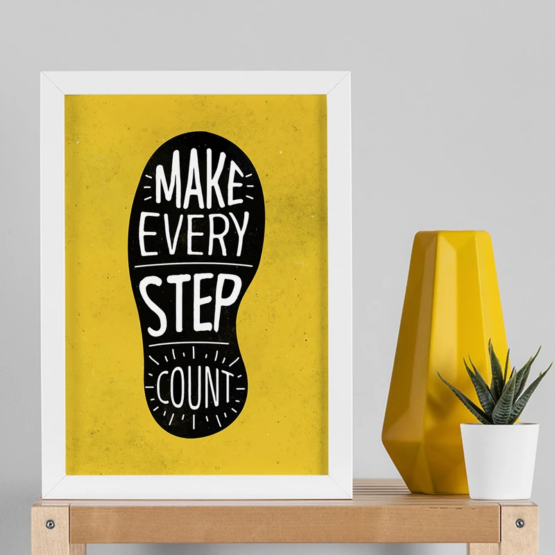 تابلو صبا طرح مدل انگیزشی کد G1128w