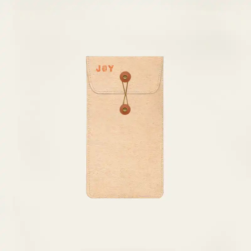 پاکت پول مریخ مدل Joy 9006