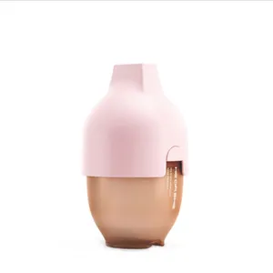 هی ار شی مدل 1890 ظرفیت 160 میلی لیتر