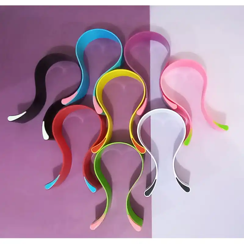 پایه نگهدارنده هدفون مدل Pishgaman