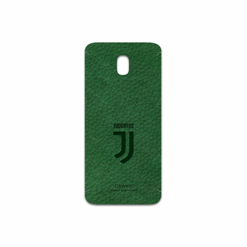 برچسب پوششی ماهوت مدل GL-JUVE مناسب برای گوشی موبایل سامسونگ Galaxy J5 Pro