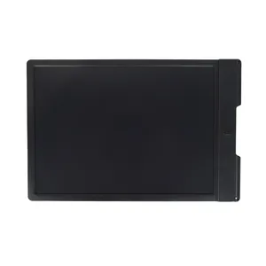 تبلت گرافیکی ویسون مدل WP9322