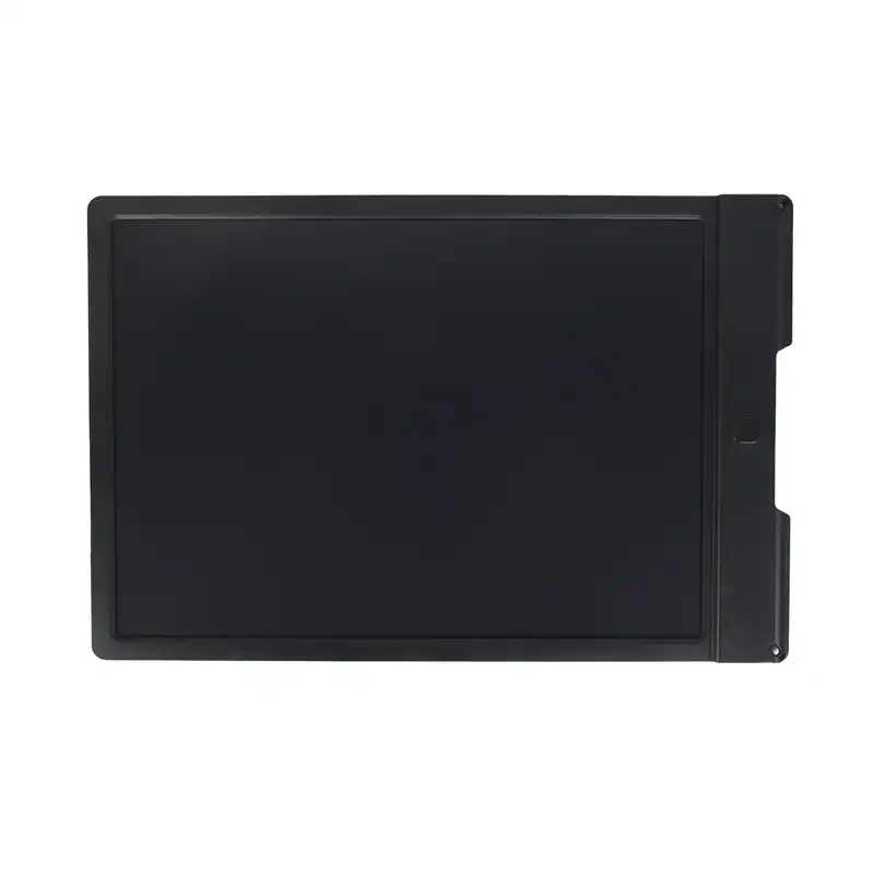 تبلت گرافیکی ویسون مدل WP9322