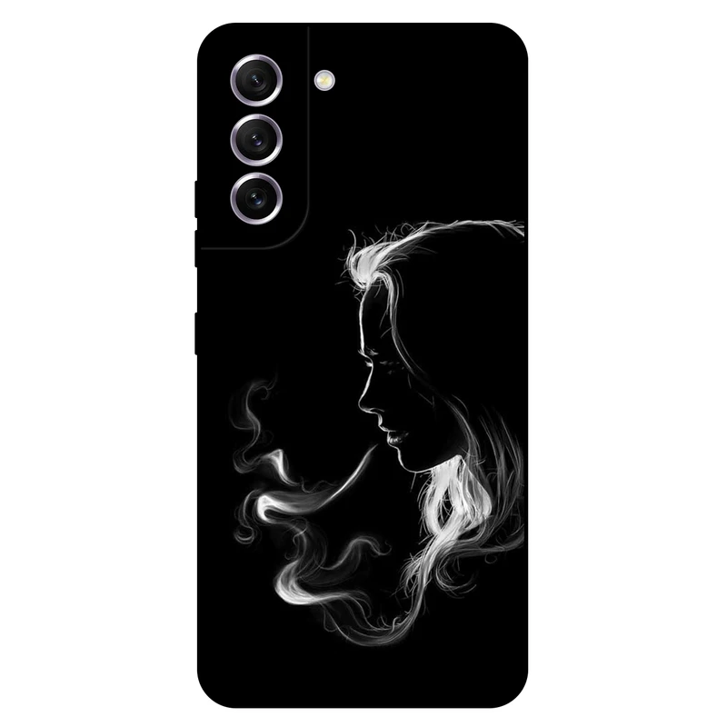 کاور مگافون کد 8261 مناسب برای گوشی موبایل سامسونگ Galaxy S22 Plus 5G