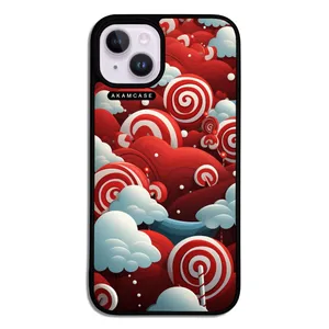 AKAM AMC-WA14-CANDY-19 Cover For Apple iPhone 14
