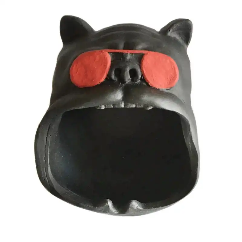 مجسمه مدل دکوراتیو کد 6527510