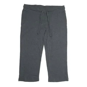 شلوارک زنانه اسمارا مدل Ft125