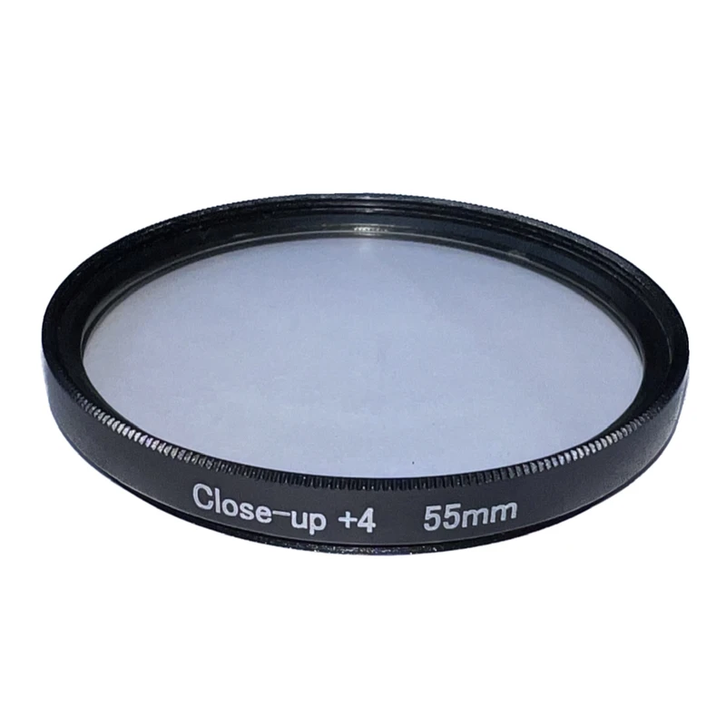 عکس شماره 4 : فیلتر لنز فان شان مدل fanshan close-up 55mm