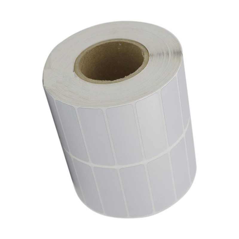 برچسب پرینتر لیبل زن مدل PK-15-45
