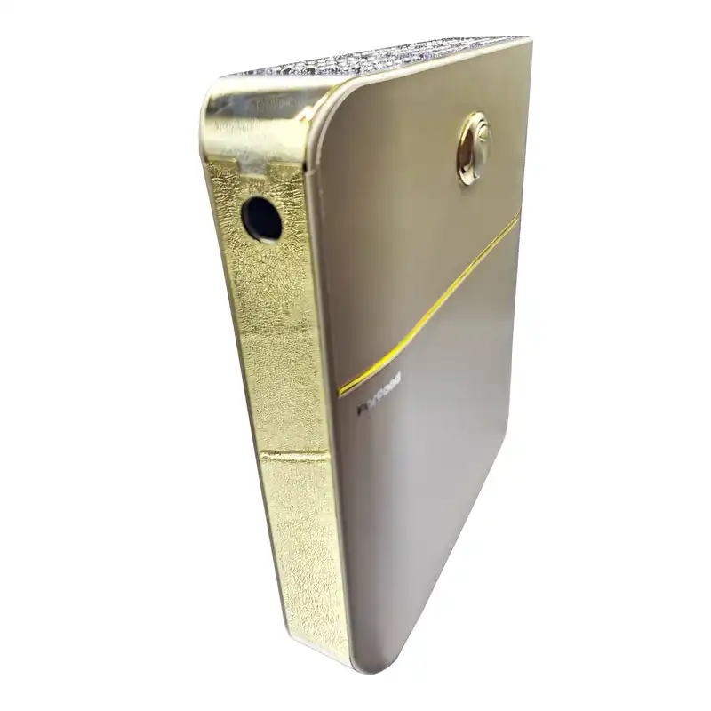 فلاش تانک فرپود مدل سبلان F087