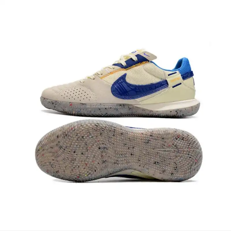 کفش فوتسال مردانه مدل STREET GATO_R