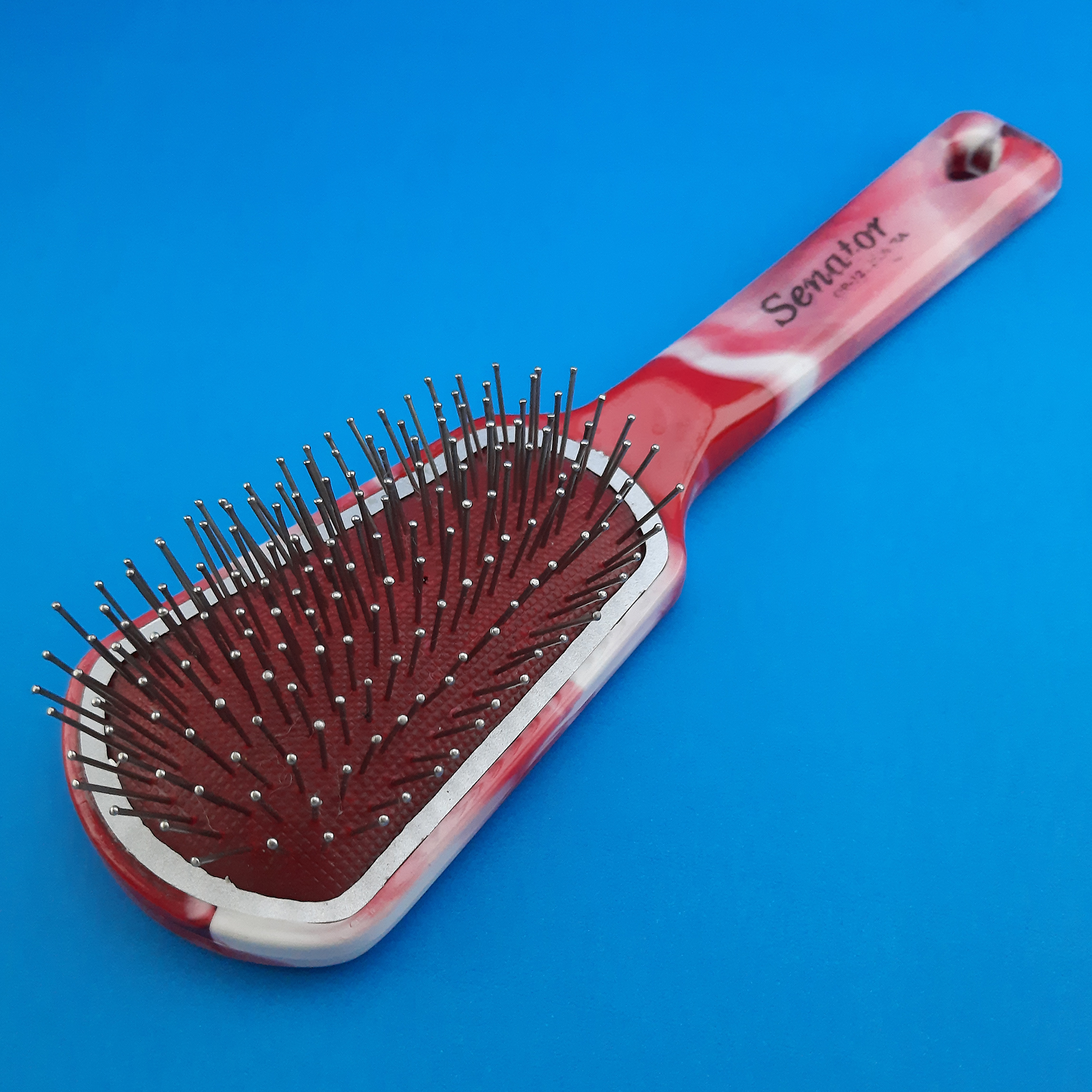 برس سناتور مدل SAN0