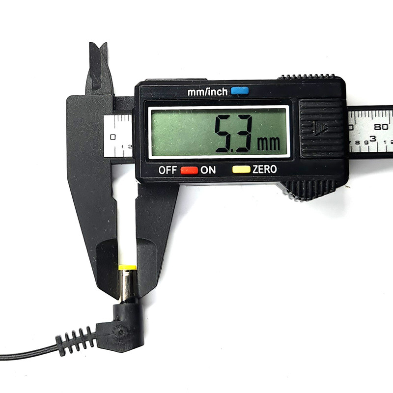 آداپتور 18 ولت 300 میلی آمپر مدل SINA2000