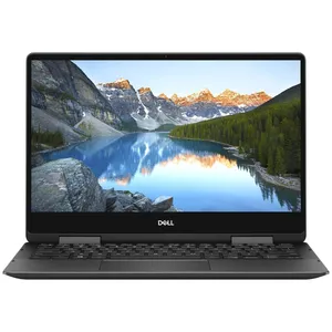 لپ تاپ 13.3 اینچی دل مدل Inspiron 7386 