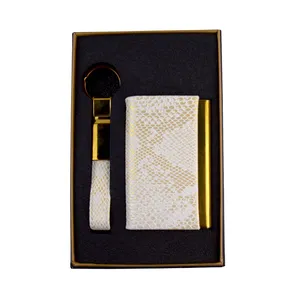 ست هدیه مدل  ابر و بادی کد 407