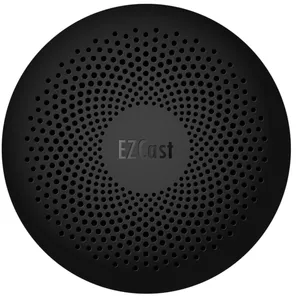 دانگل انتقال دهنده‌ی تصویر ایزی کست مدل Ultra U1