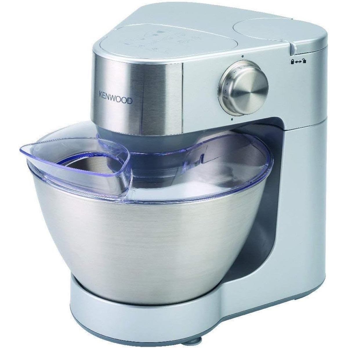 ماشین آشپزخانه کنوود مدل  KM240