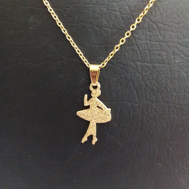 نیم ست زنانه مدل فرشته شنی