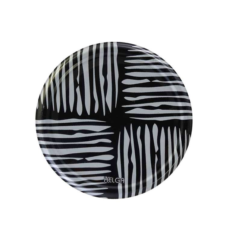  درب بانکه مدل کنف مجموعه 6 عددی