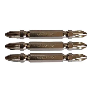 مجموعه 3 عددی سری پیچ گوشتی  اچ جی فایو مدل DI-H.PH265