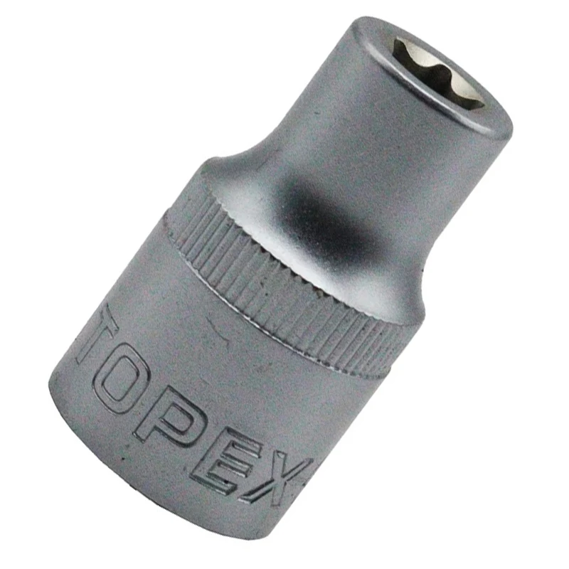 سری بکس تاپکس مدل  SMT-1/2INCH-E-KOTAH-8MM-CRV  سایز 8 میلی متر