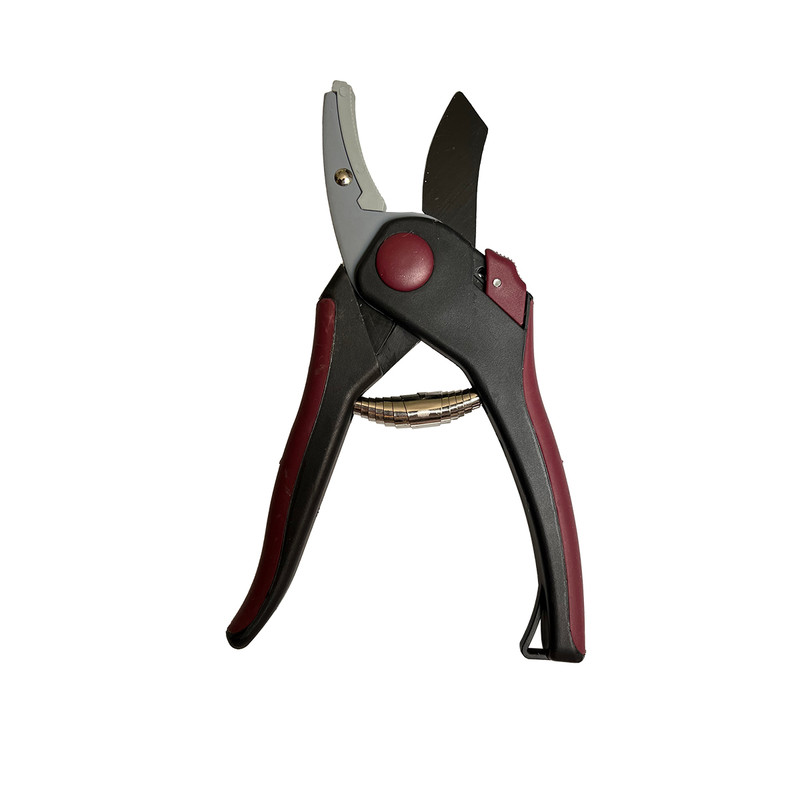 قیچی باغبانی مدل dtn-3bdn