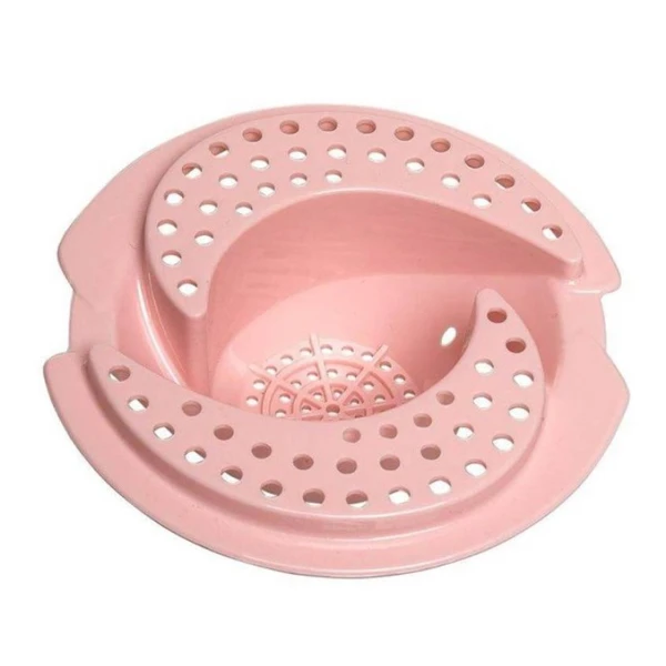 صافی سینک مدل qs1191