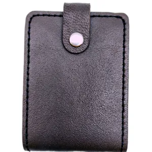 جاکارتی چرمی کد 238