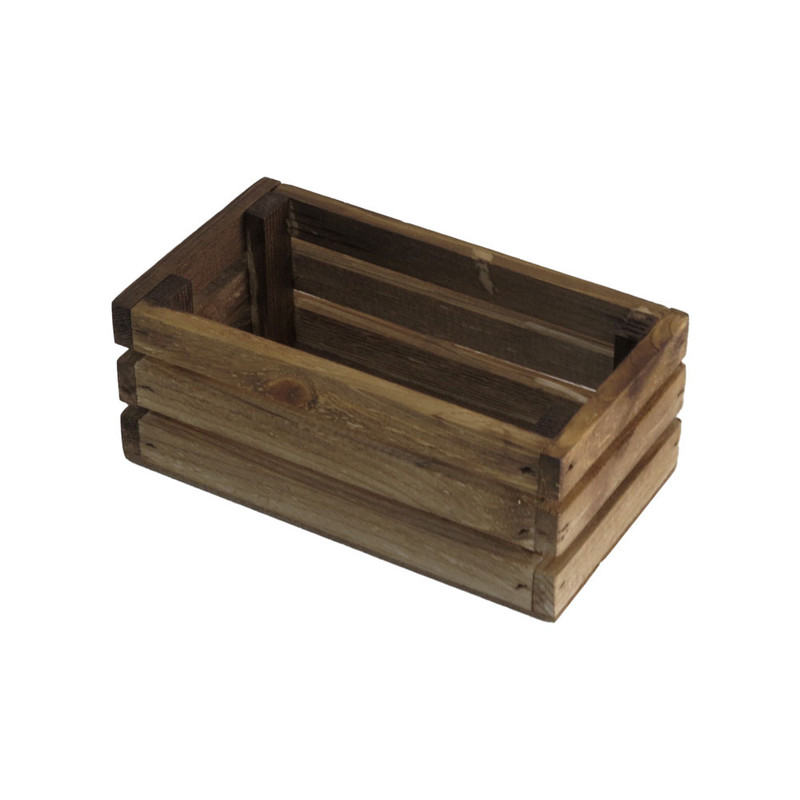 باکس نظم دهنده مدل 24K مینی