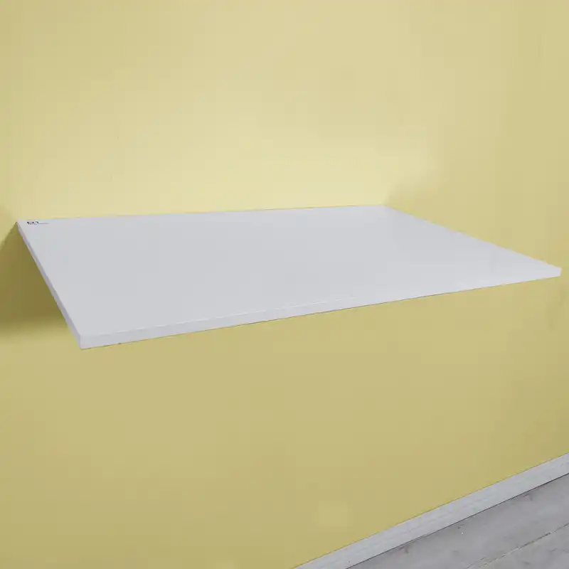 میز تحریر  دیوان دکور مدل غزل