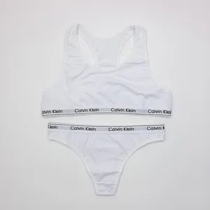 ست شورت و سوتین زنانه  مدل 003-w