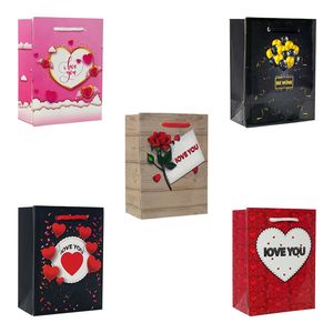 نقد و بررسی پاکت هدیه کد 2 بسته 5 عددی توسط خریداران