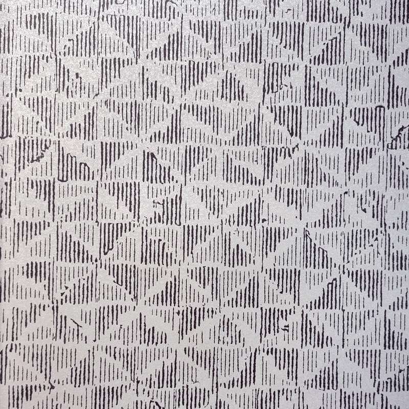 کاغذ دیواری دکورمال مدل DM150014