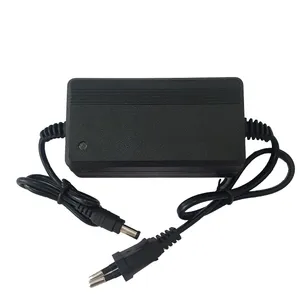 آداپتور 12ولت 2 آمپر مدل 12V-2A