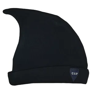 کلاه نوزادی کد S1020