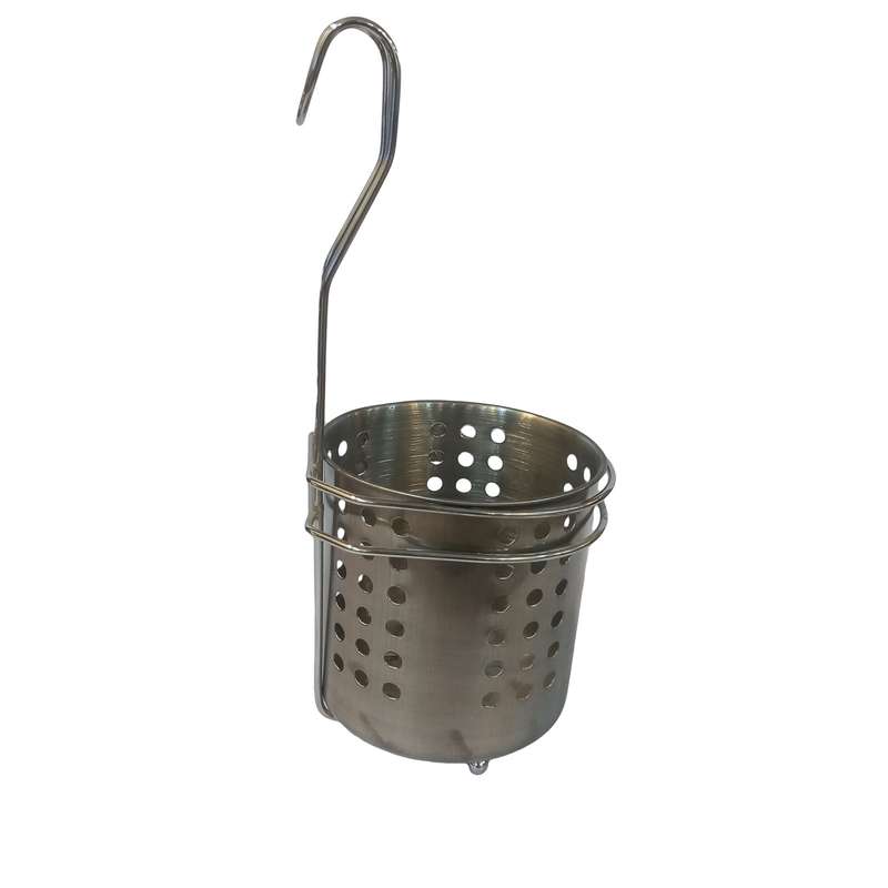 جاقاشقی مدل استیل سوراخدار