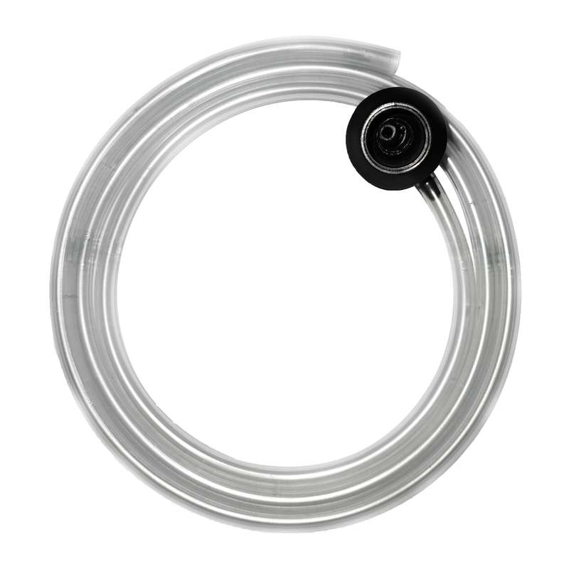 رابط شلنگ آب بانک مدل 1010 بسته 10 عددی رابط شلنگ آب بانک مدل 1010 بسته 10 عددی