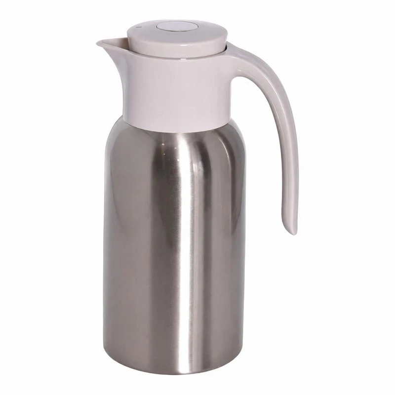 فلاسک مدل UN-1877 گنجایش 1.3 لیتر